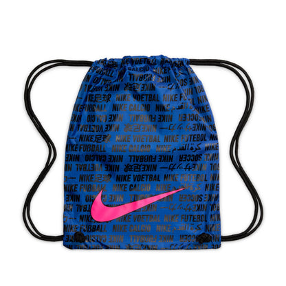 Tiempo Maestro Elite Terrain Naturel