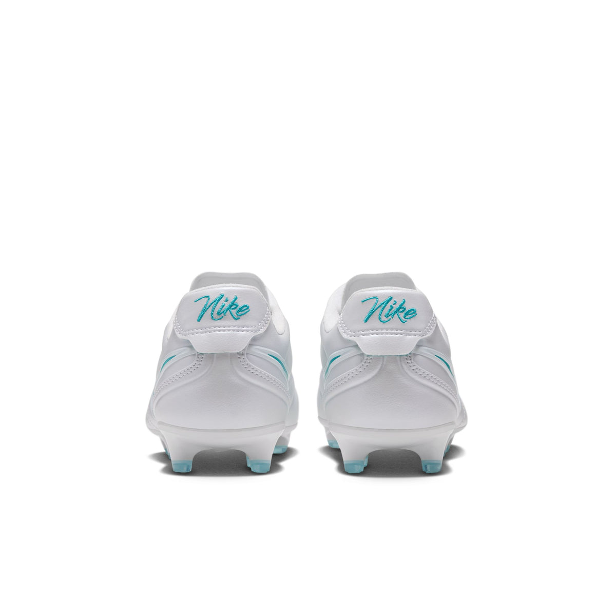 Tiempo Ligera Pro firm ground