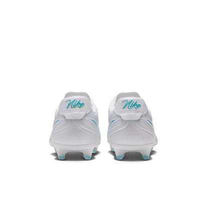 Tiempo Ligera Pro firm ground