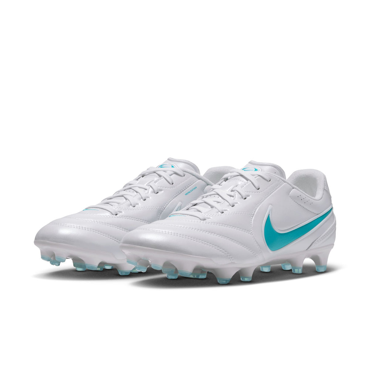 Tiempo Ligera Pro firm ground