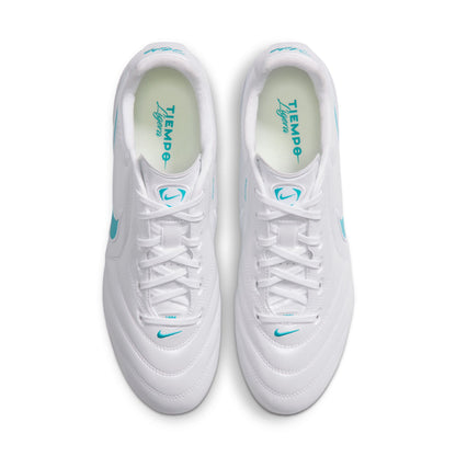 Tiempo Ligera Pro firm ground