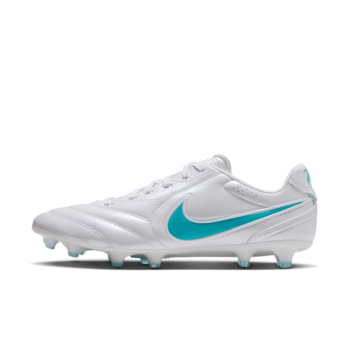 Tiempo Ligera Pro firm ground