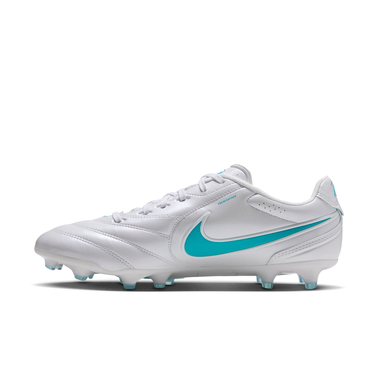 Tiempo Ligera Pro firm ground