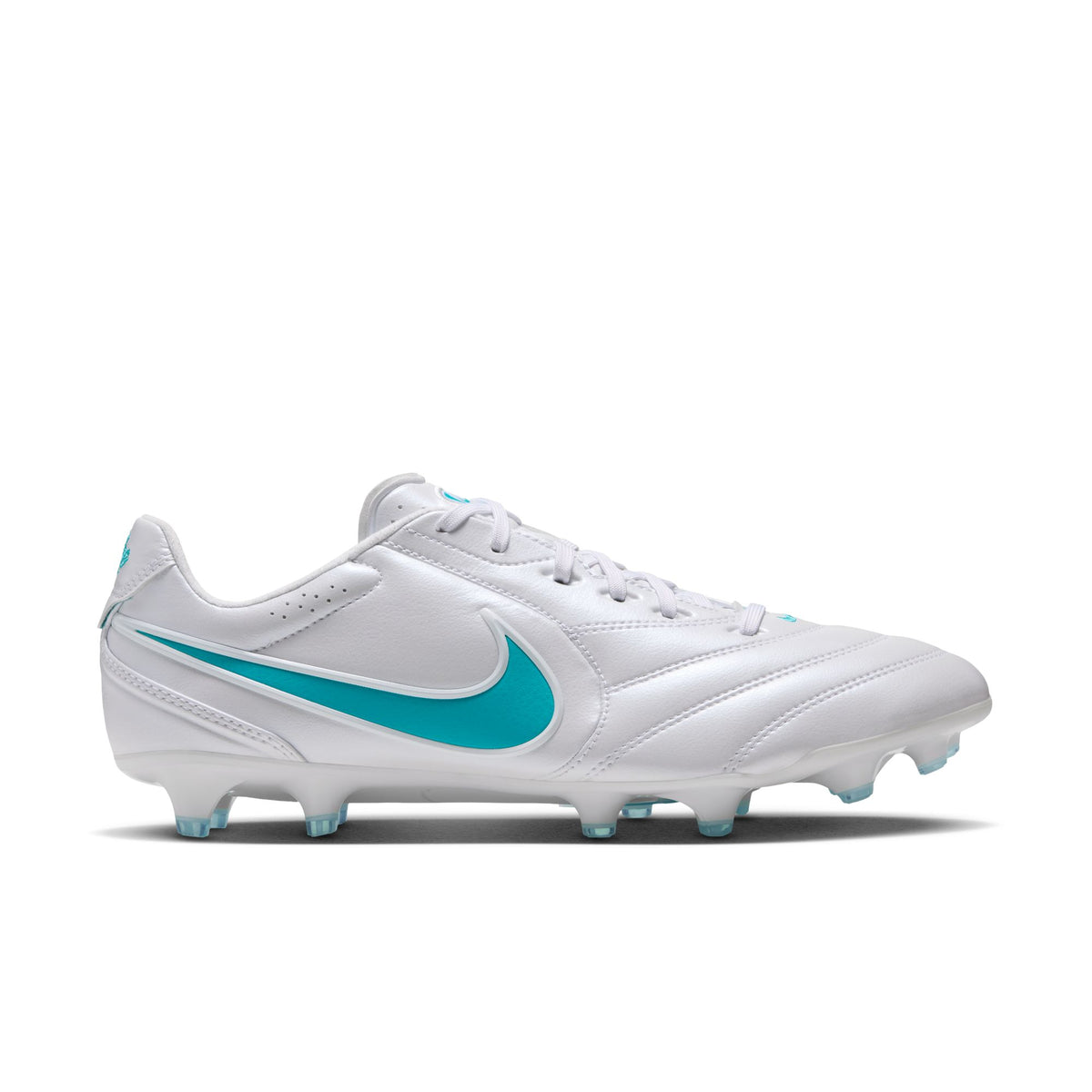 Tiempo Ligera Pro firm ground