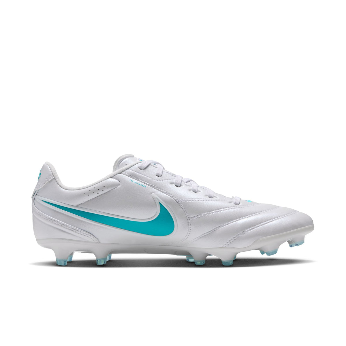 Tiempo Ligera Pro firm ground