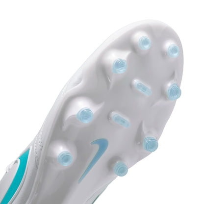Tiempo Ligera Pro firm ground