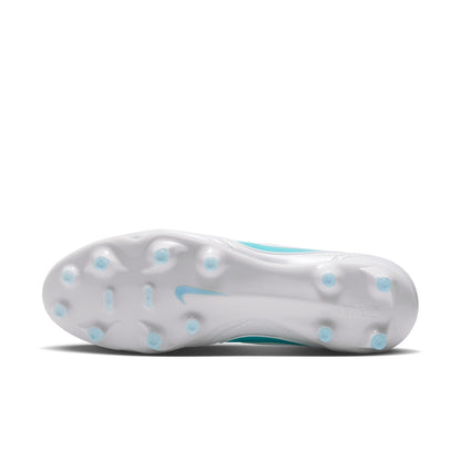 Tiempo Ligera Pro firm ground
