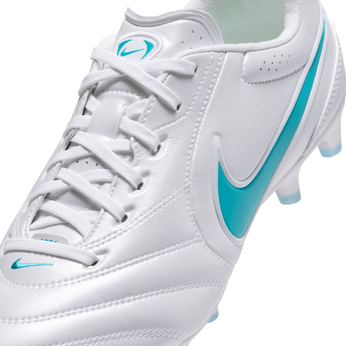Tiempo Ligera Pro firm ground