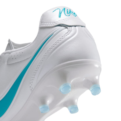 Tiempo Ligera Pro firm ground