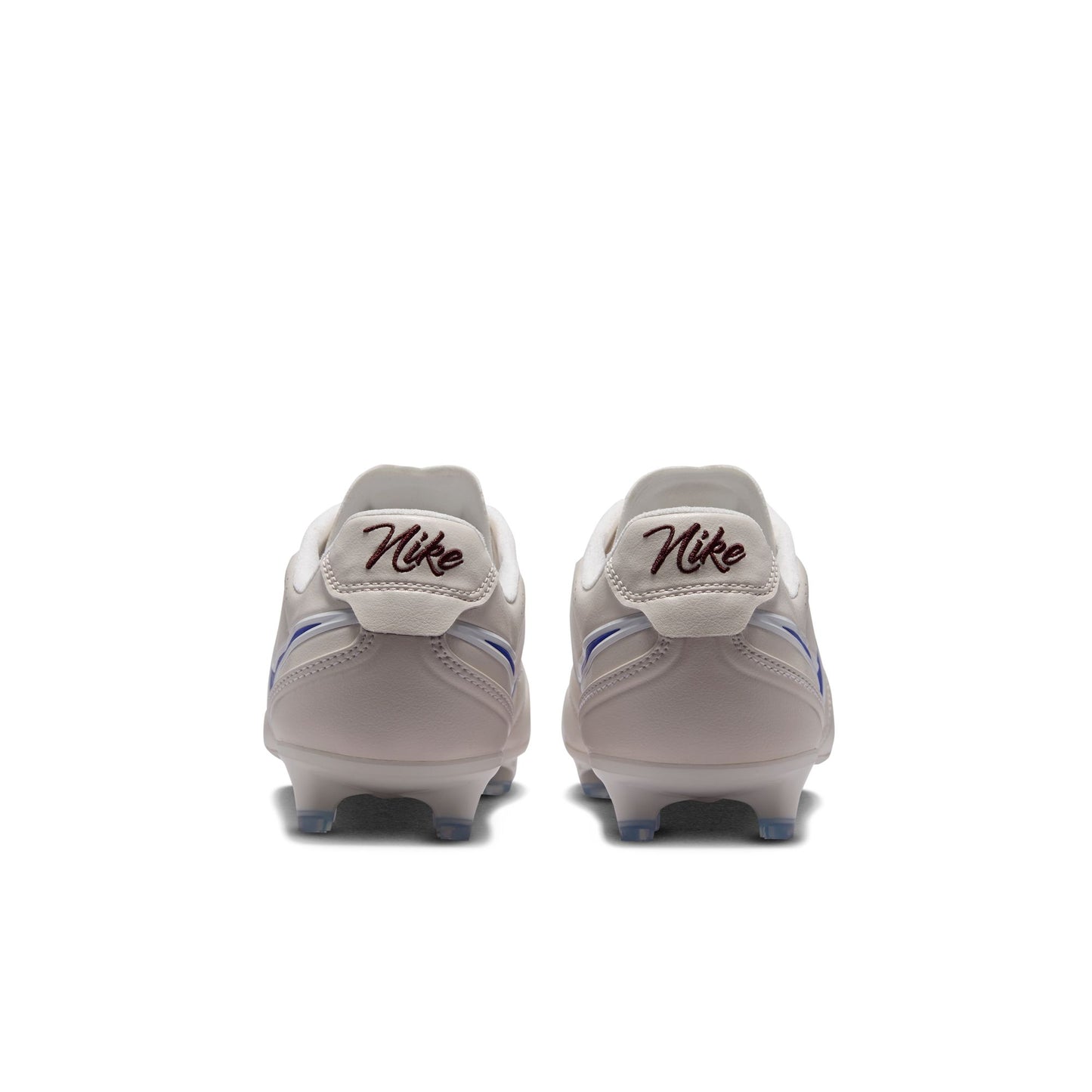 Tiempo Ligera Pro firm ground