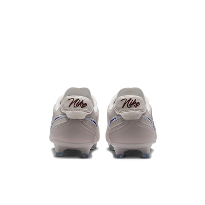 Tiempo Ligera Pro firm ground