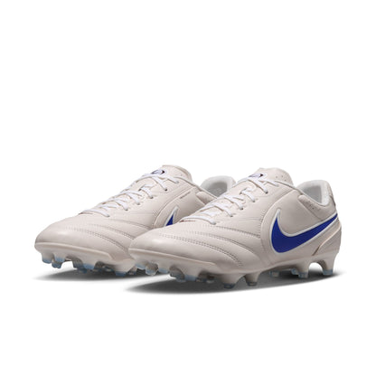 Tiempo Ligera Pro firm ground