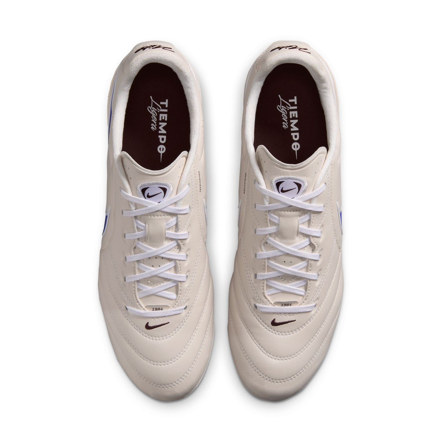 Tiempo Ligera Pro firm ground