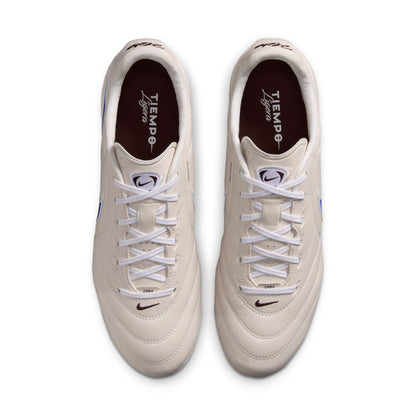 Tiempo Ligera Pro firm ground