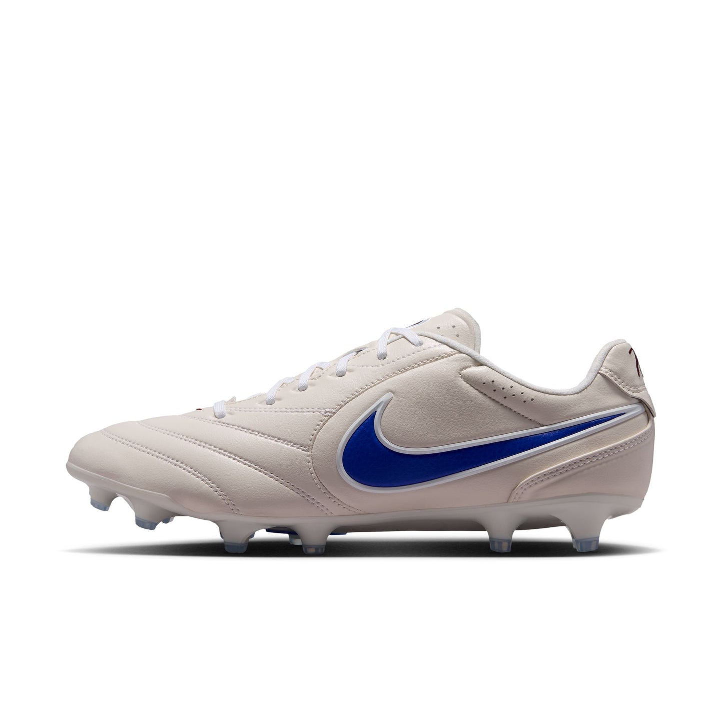 Tiempo Ligera Pro firm ground