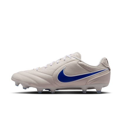 Tiempo Ligera Pro firm ground