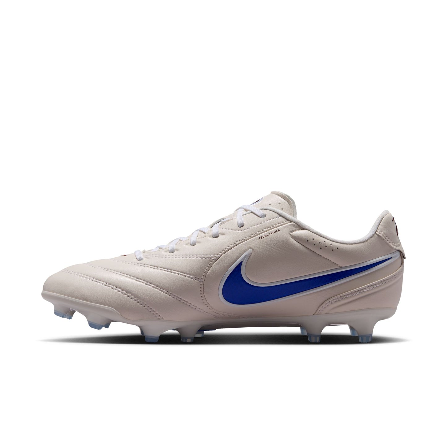 Tiempo Ligera Pro firm ground