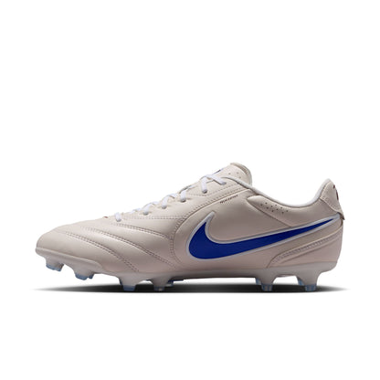 Tiempo Ligera Pro firm ground