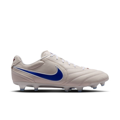 Tiempo Ligera Pro firm ground