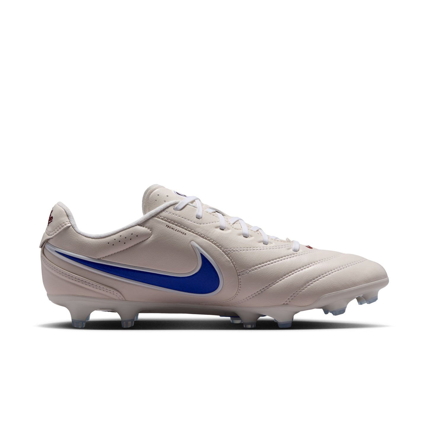 Tiempo Ligera Pro firm ground