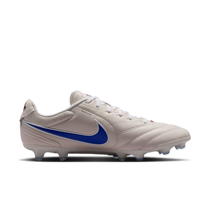 Tiempo Ligera Pro firm ground