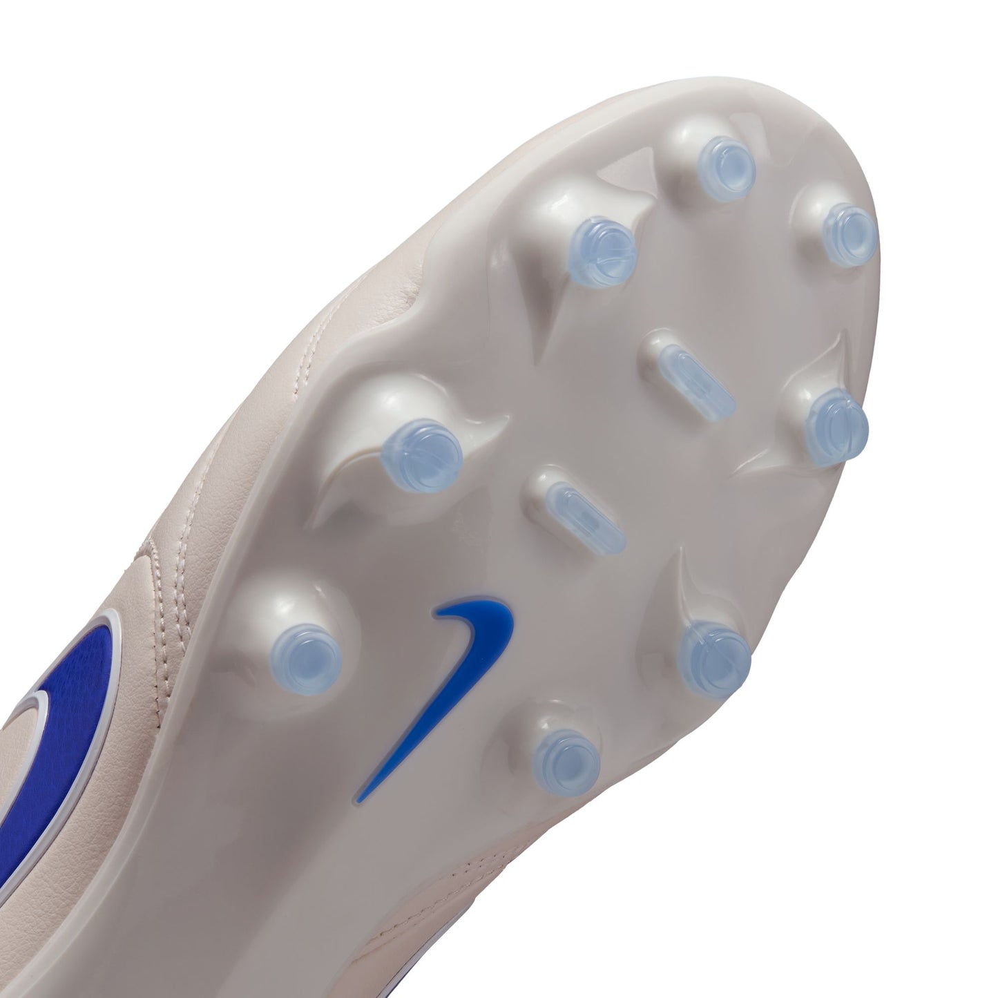 Tiempo Ligera Pro firm ground