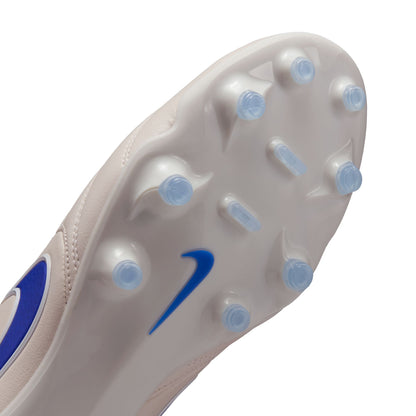 Tiempo Ligera Pro firm ground