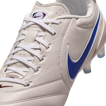 Tiempo Ligera Pro firm ground