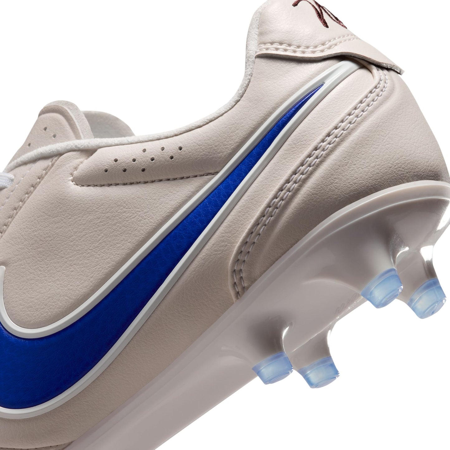 Tiempo Ligera Pro firm ground