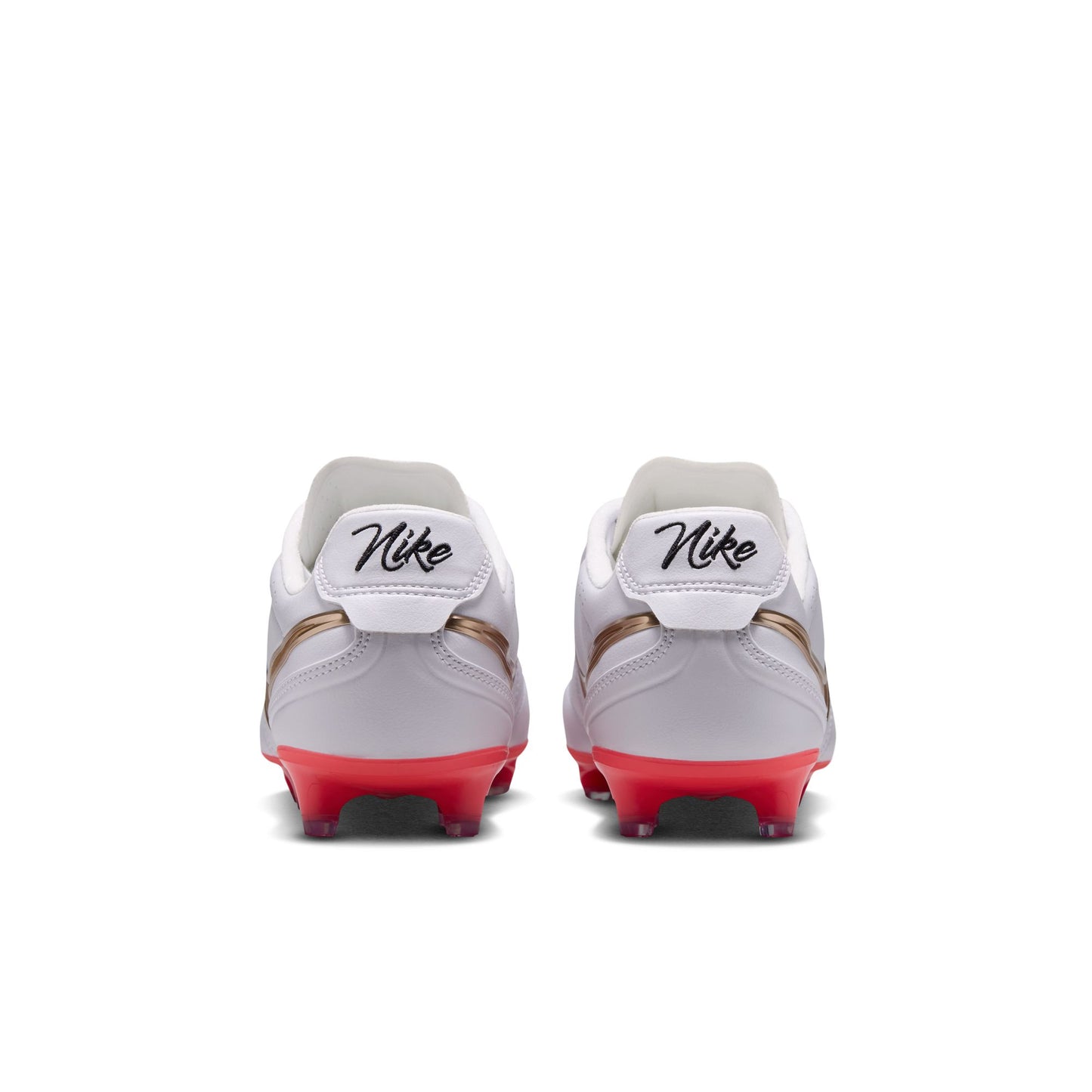 Tiempo Ligera Pro firm ground