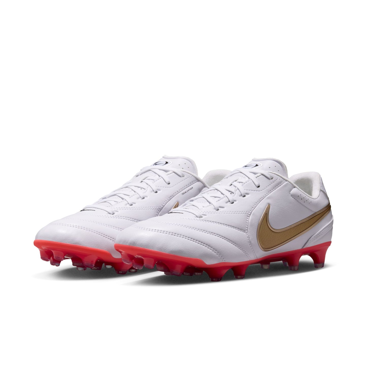 Tiempo Ligera Pro firm ground