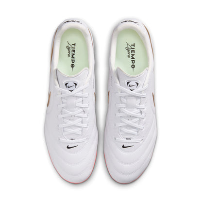 Tiempo Ligera Pro firm ground