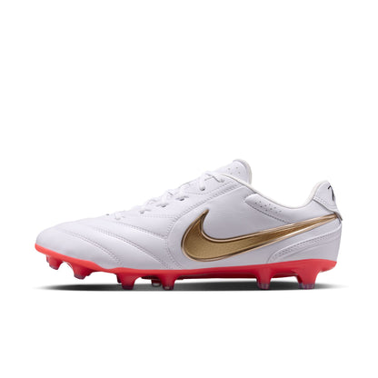 Tiempo Ligera Pro firm ground