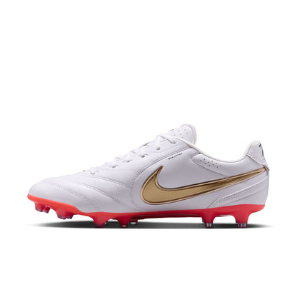 Tiempo Ligera Pro firm ground