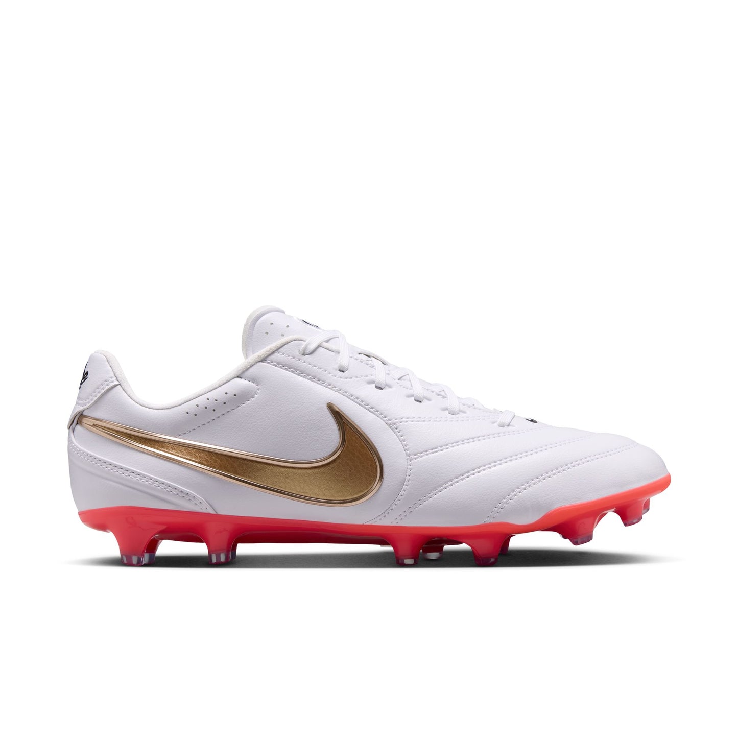 Tiempo Ligera Pro firm ground