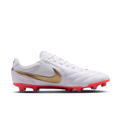 Tiempo Ligera Pro firm ground
