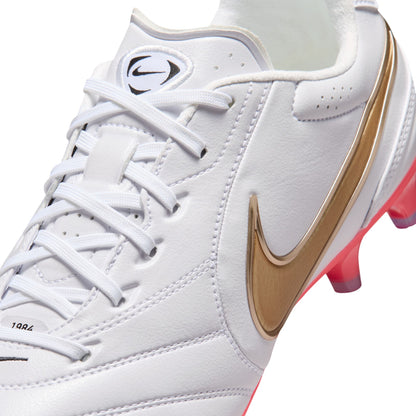 Tiempo Ligera Pro firm ground