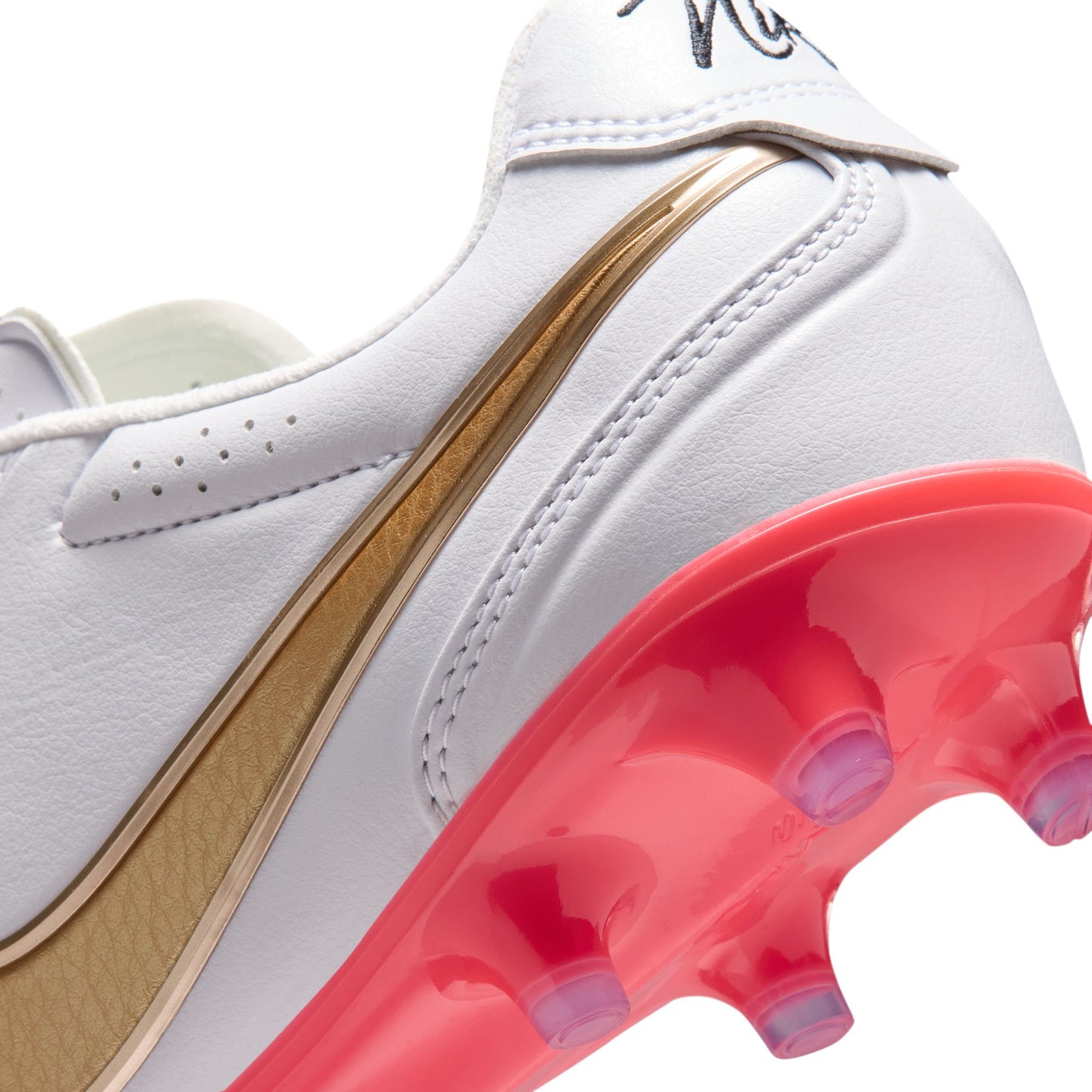 Tiempo Ligera Pro firm ground