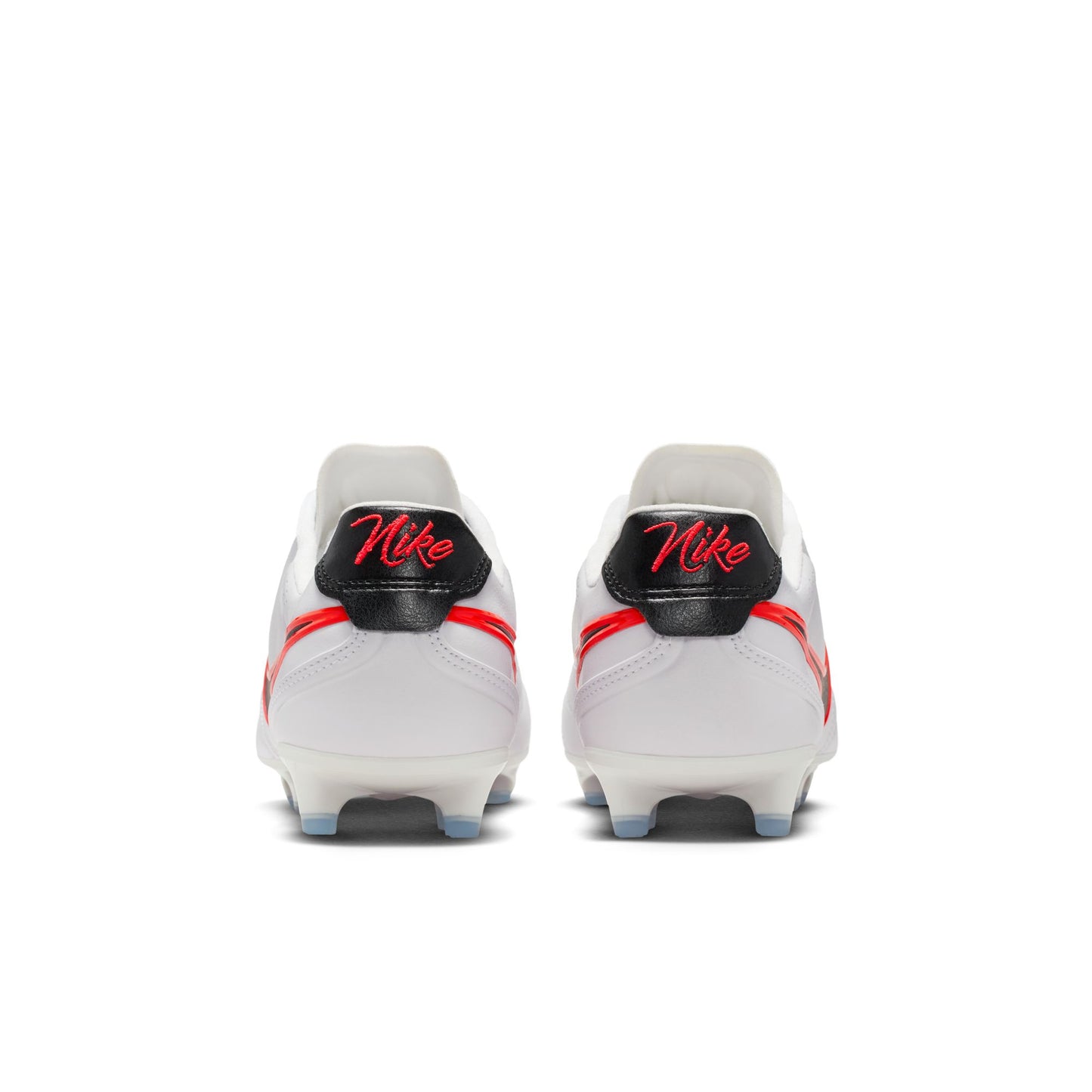 Tiempo Ligera Pro firm ground