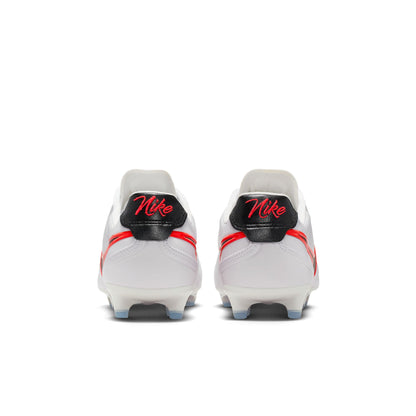 Tiempo Ligera Pro firm ground