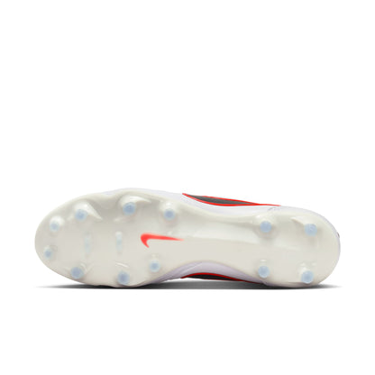 Tiempo Ligera Pro firm ground