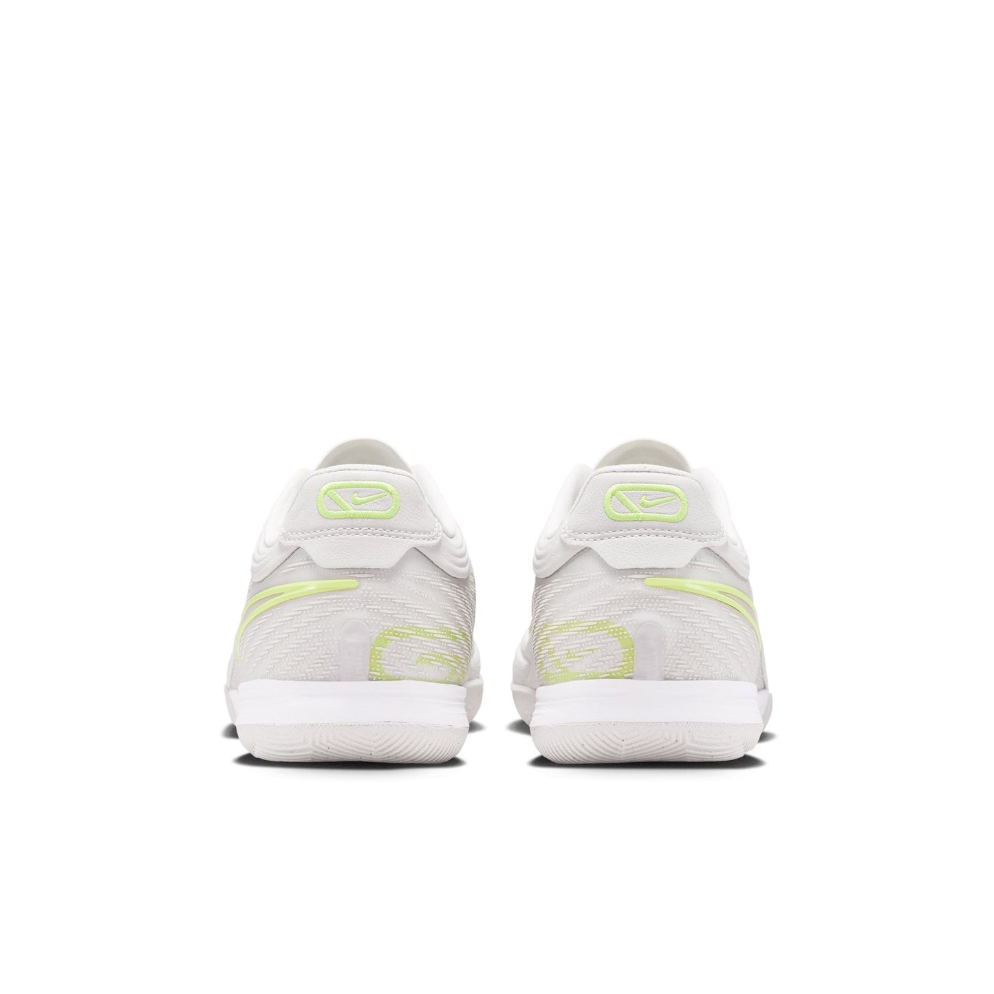Nike Tiempo Reactgato