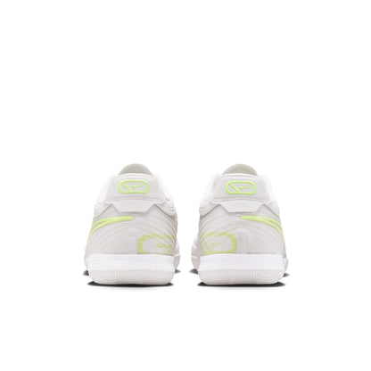 Nike Tiempo Reactgato