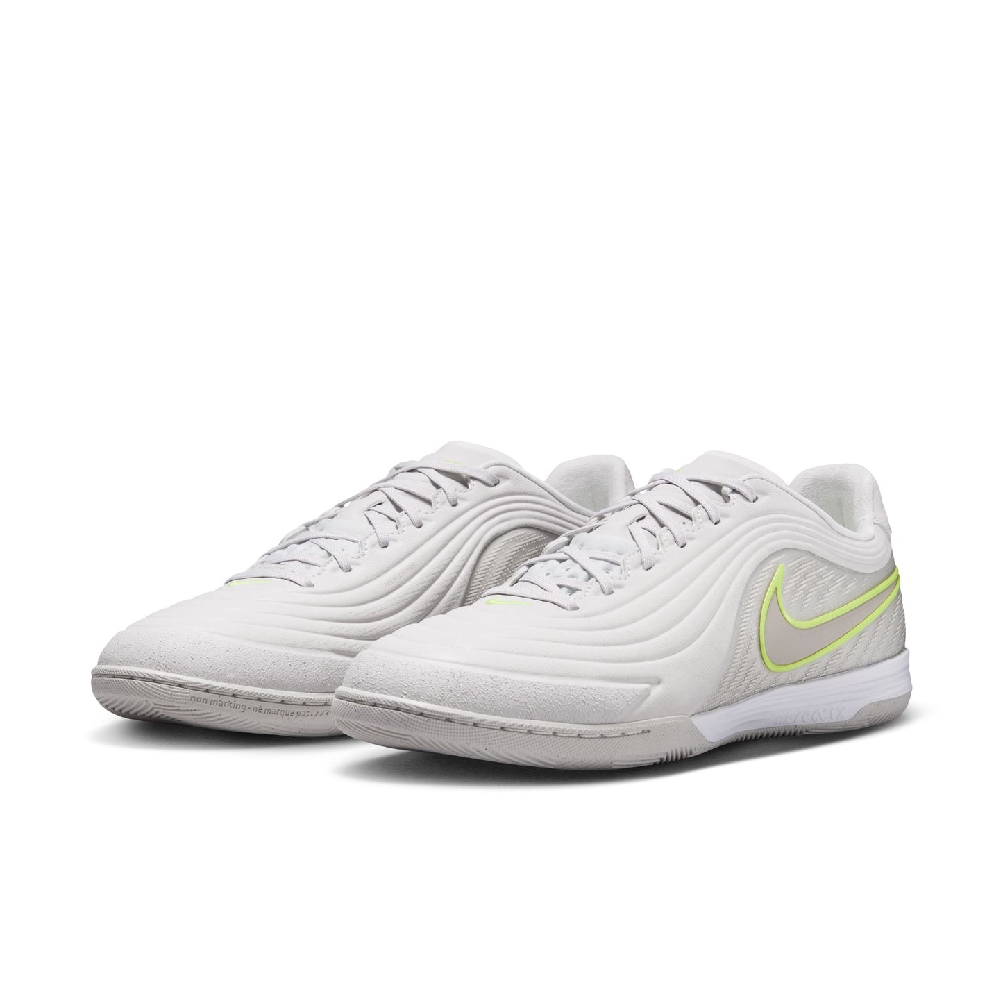 Nike Tiempo Reactgato
