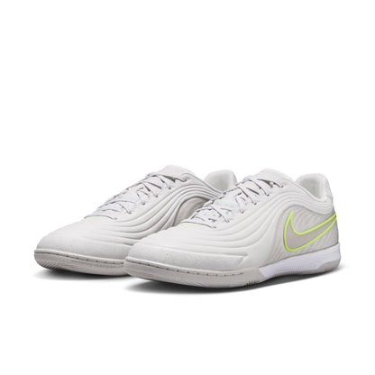Nike Tiempo Reactgato