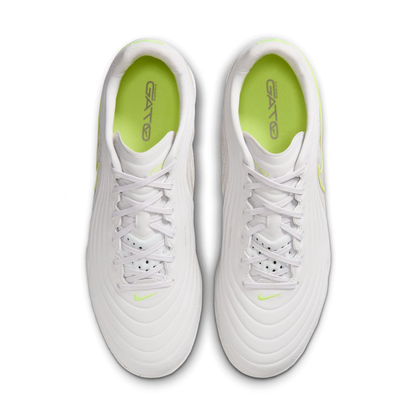 Nike Tiempo Reactgato