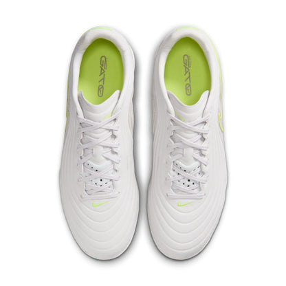 Nike Tiempo Reactgato