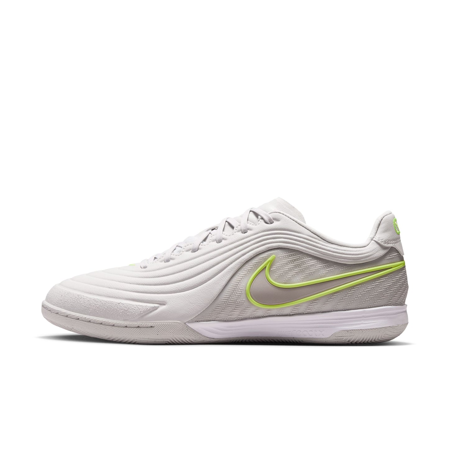 Nike Tiempo Reactgato