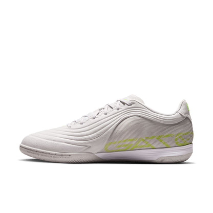 Nike Tiempo Reactgato