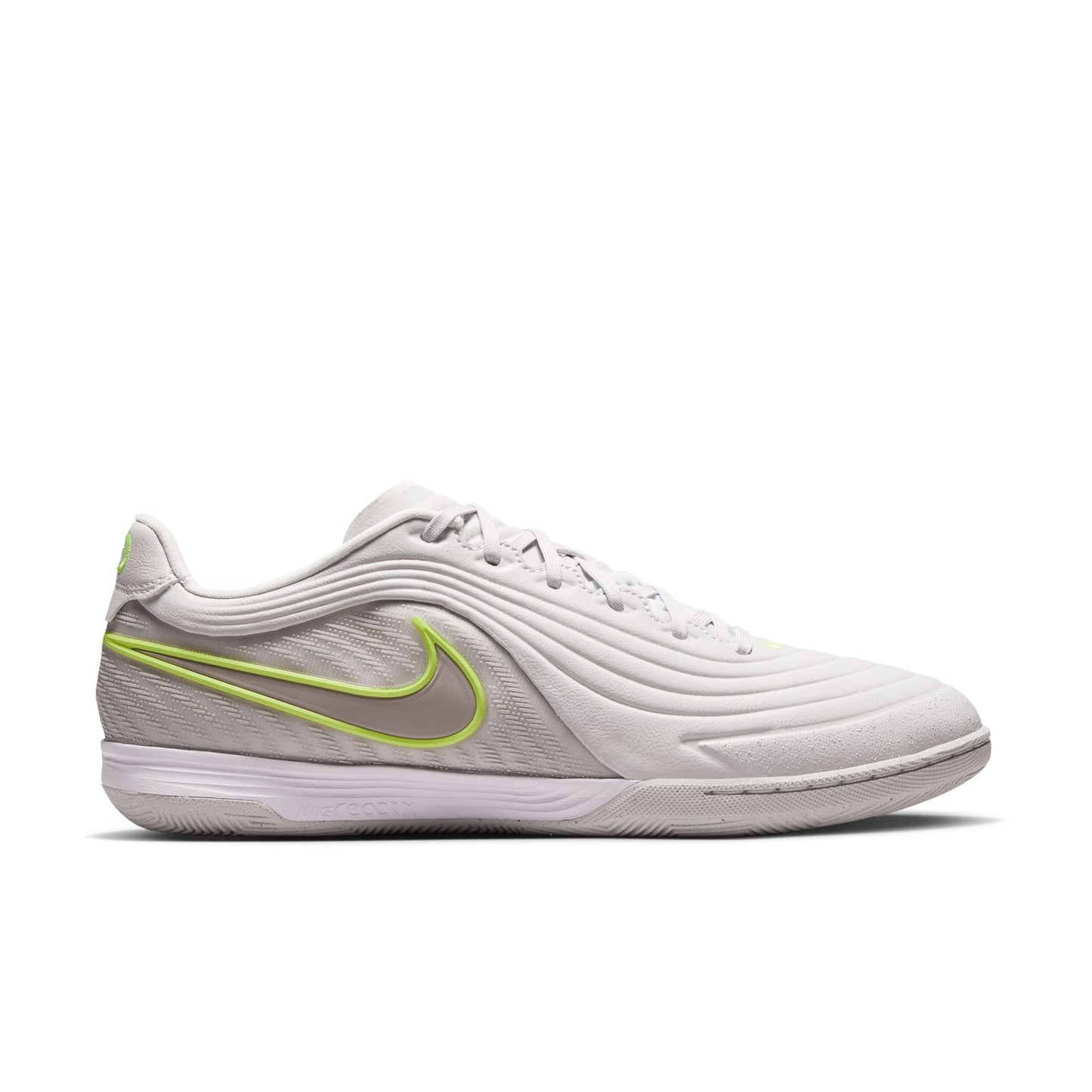 Nike Tiempo Reactgato
